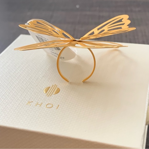 Khoi JUDI RING - Picture 6 of 8